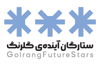 سامانه آموزش مجازی