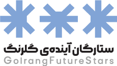 سامانه آموزش مجازی